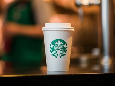 Greener-Cup-2-e1647443545708