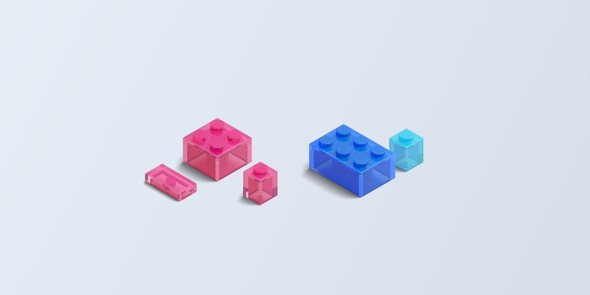 blocks