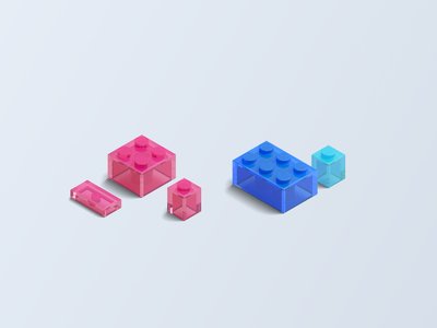 blocks