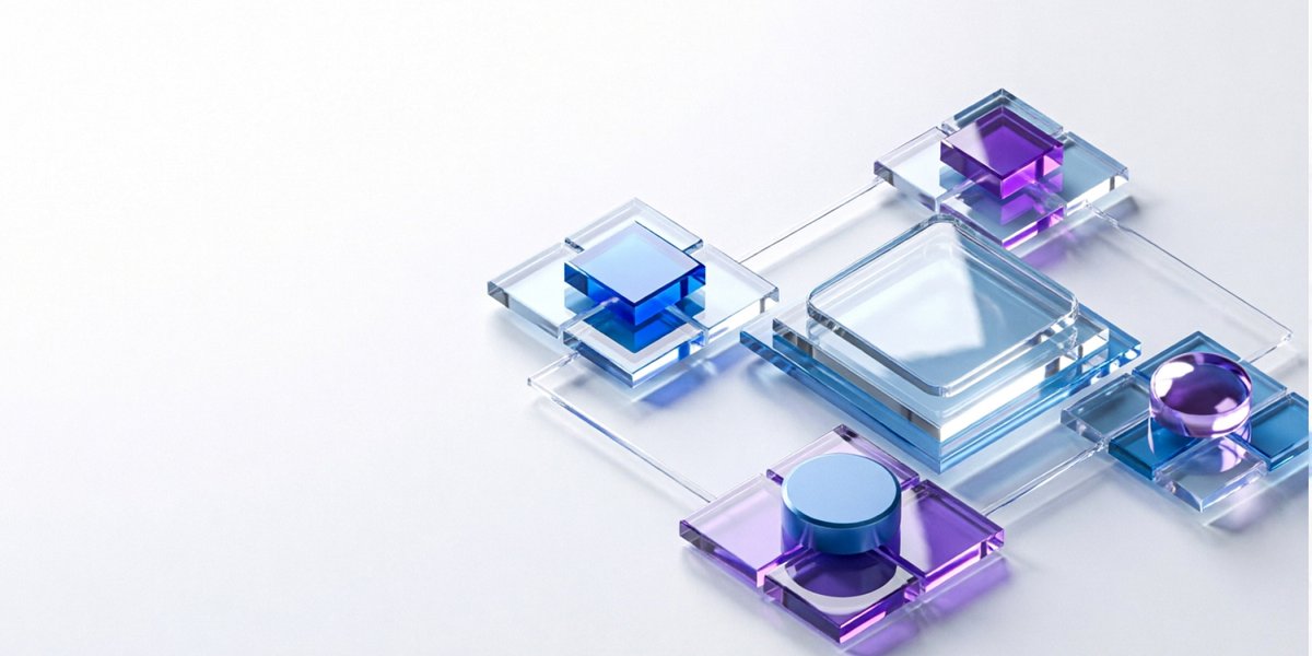 blocks_glass_1