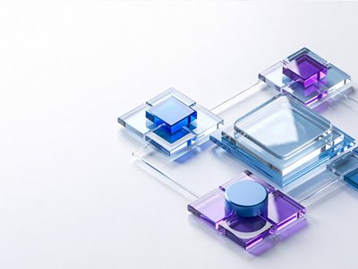 blocks_glass_1