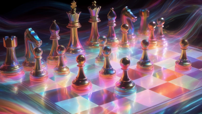 chess-1024