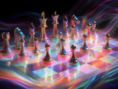 chess-1024