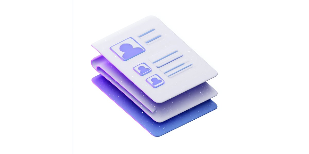 crm