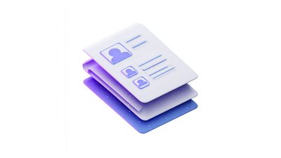 crm
