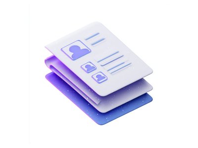 crm