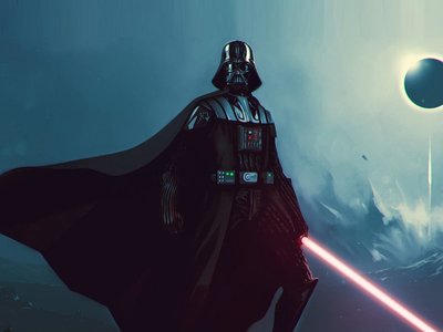 dark_1390x600