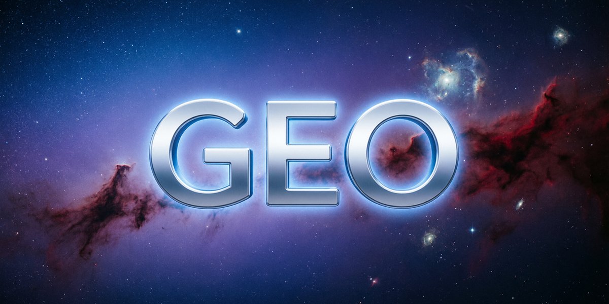geo
