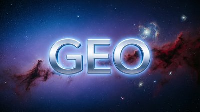 geo