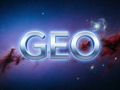 geo