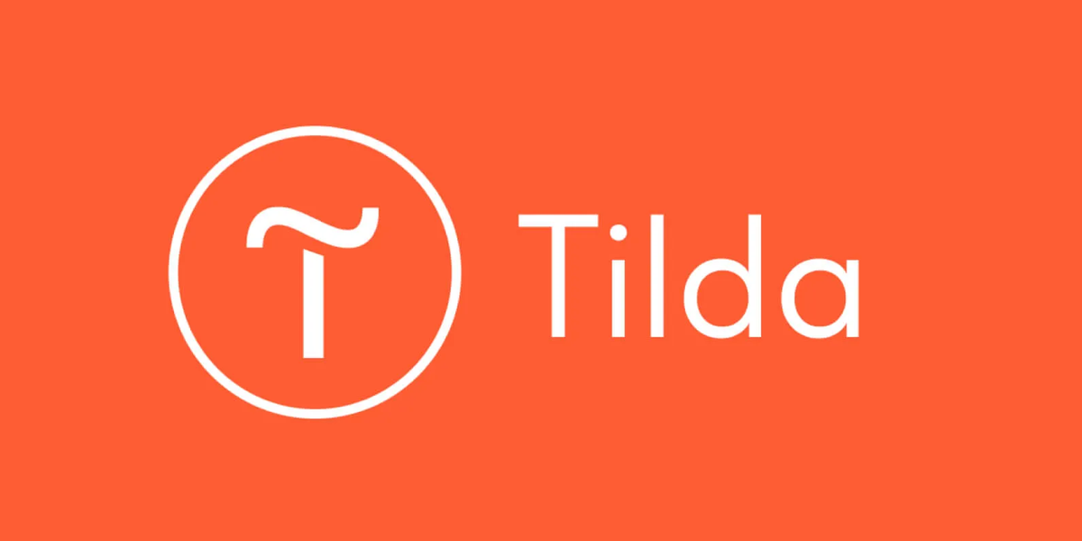 kak-sozdat-landing-na-tilda 1_0x0_3dd