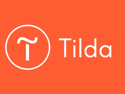 kak-sozdat-landing-na-tilda 1_0x0_3dd