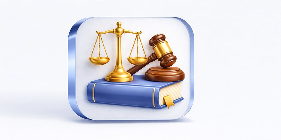 law