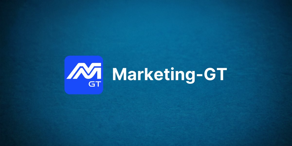 m-gt