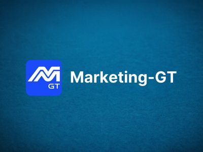 m-gt