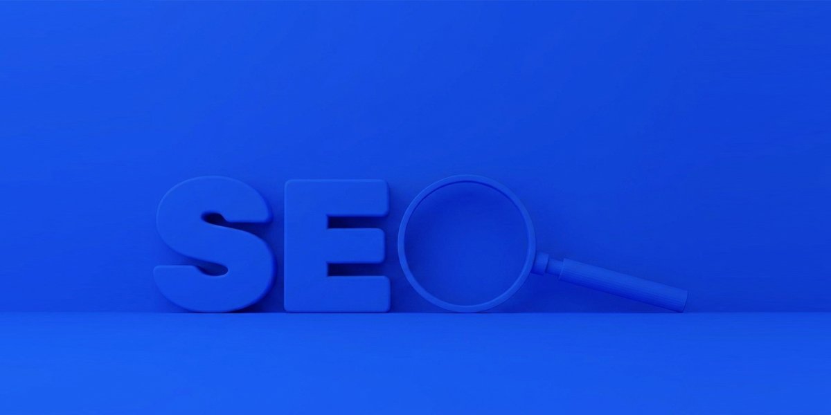 seo