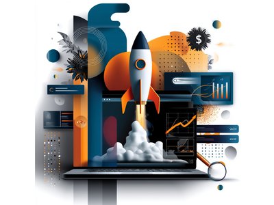 siteervices