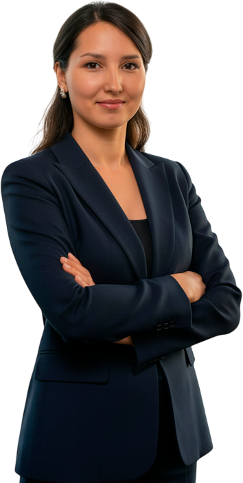 Елена Софронова, Руководитель Маркетинг-GT