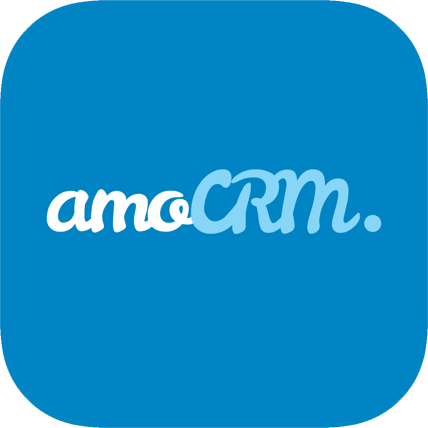 amoCRM