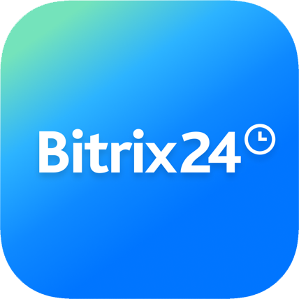 Bitrix24