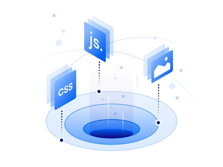 Веб-разработка и сервисы