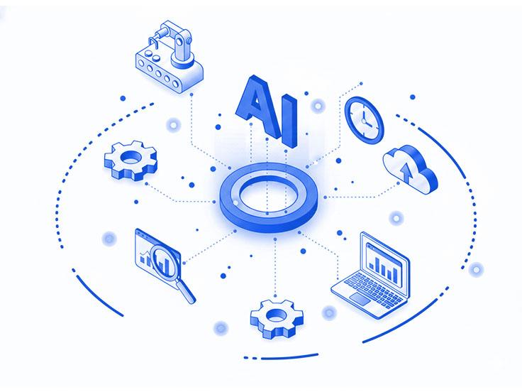 AI-интеграции