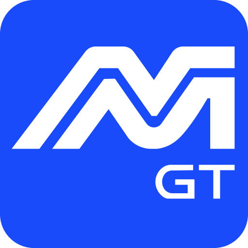 Маркетинг-GT